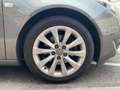 Opel Insignia 2.0 CDTI 170 ch Elite / CARPLAY / SIEGES CHAUFFANTS VENTILES / VOLANT CHAUFFANT Gris - thumbnail 12