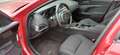 Jaguar XE 2.0 Portfolio Rood - thumbnail 14