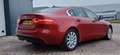 Jaguar XE 2.0 Portfolio Rood - thumbnail 5