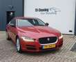 Jaguar XE 2.0 Portfolio Rood - thumbnail 20