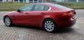 Jaguar XE 2.0 Portfolio Rood - thumbnail 4