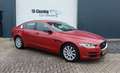 Jaguar XE 2.0 Portfolio Rood - thumbnail 1