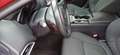 Jaguar XE 2.0 Portfolio Rood - thumbnail 9