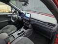 Ford Kuga 2.5 PHEV ST-Line X Rouge - thumbnail 25