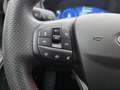 Ford Kuga 2.5 PHEV ST-Line X Rouge - thumbnail 18