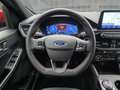 Ford Kuga 2.5 PHEV ST-Line X Rouge - thumbnail 14