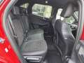 Ford Kuga 2.5 PHEV ST-Line X Rouge - thumbnail 21