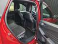 Ford Kuga 2.5 PHEV ST-Line X Rouge - thumbnail 20