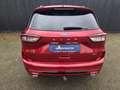 Ford Kuga 2.5 PHEV ST-Line X Rouge - thumbnail 4