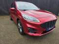 Ford Kuga 2.5 PHEV ST-Line X Rouge - thumbnail 27