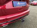 Ford Kuga 2.5 PHEV ST-Line X Rouge - thumbnail 26