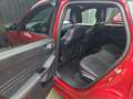 Ford Kuga 2.5 PHEV ST-Line X Rouge - thumbnail 11