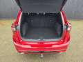 Ford Kuga 2.5 PHEV ST-Line X Rouge - thumbnail 7