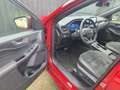 Ford Kuga 2.5 PHEV ST-Line X Rouge - thumbnail 8