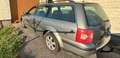 Volkswagen Passat 3BG, 1.9 TDi Srebrny - thumbnail 8