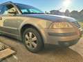 Volkswagen Passat 3BG, 1.9 TDi Srebrny - thumbnail 9