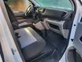 Citroen Jumpy Combi BlueHDI Talla M Confort 115 S&S Blanc - thumbnail 13