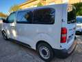 Citroen Jumpy Combi BlueHDI Talla M Confort 115 S&S Blanc - thumbnail 6