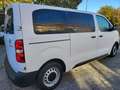 Citroen Jumpy Combi BlueHDI Talla M Confort 115 S&S Blanc - thumbnail 10