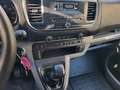 Citroen Jumpy Combi BlueHDI Talla M Confort 115 S&S Blanc - thumbnail 5