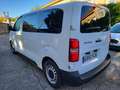 Citroen Jumpy Combi BlueHDI Talla M Confort 115 S&S Blanc - thumbnail 7