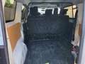 Citroen Jumpy Combi BlueHDI Talla M Confort 115 S&S Blanc - thumbnail 8