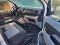 Citroen Jumpy Combi BlueHDI Talla M Confort 115 S&S Blanc - thumbnail 15