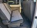 Citroen Jumpy Combi BlueHDI Talla M Confort 115 S&S Blanc - thumbnail 12