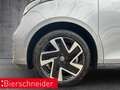 Volkswagen ID.7 ID. Buzz Pro Lang 7-SITZER IQ-LIGHT DIGITAL 20 KAM Silber - thumbnail 3