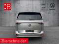 Volkswagen ID.7 ID. Buzz Pro Lang 7-SITZER IQ-LIGHT DIGITAL 20 KAM Silber - thumbnail 12