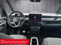 Volkswagen ID.7 ID. Buzz Pro Lang 7-SITZER IQ-LIGHT DIGITAL 20 KAM Silber - thumbnail 8