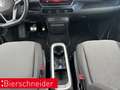 Volkswagen ID.7 ID. Buzz Pro Lang 7-SITZER IQ-LIGHT DIGITAL 20 KAM Silber - thumbnail 6