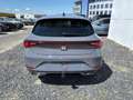 SEAT Leon FR 1.5 TSI AHK NAVI MATRIX SHZ ACC KESSY 1.5 TS... Grau - thumbnail 7