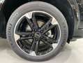 Audi Q2 30 TFSI S line 81kW Negro - thumbnail 10