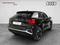 Audi Q2 30 TFSI S line 81kW Negro - thumbnail 4