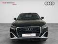 Audi Q2 30 TFSI S line 81kW Negro - thumbnail 2