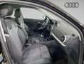 Audi Q2 30 TFSI S line 81kW Negro - thumbnail 8