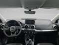 Audi Q2 30 TFSI S line 81kW Negro - thumbnail 6