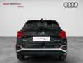 Audi Q2 30 TFSI S line 81kW Negro - thumbnail 5