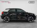 Audi Q2 30 TFSI S line 81kW Negro - thumbnail 3