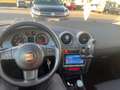 SEAT Ibiza Sport 1,9 TDI-PD Gelb - thumbnail 6