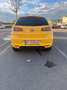 SEAT Ibiza Sport 1,9 TDI-PD Gelb - thumbnail 2