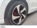 Volkswagen Polo GTI DSG LED SHZ PDC LM ZV Weiß - thumbnail 9