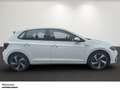 Volkswagen Polo GTI DSG LED SHZ PDC LM ZV Weiß - thumbnail 3