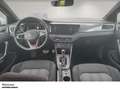 Volkswagen Polo GTI DSG LED SHZ PDC LM ZV Weiß - thumbnail 6