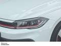 Volkswagen Polo GTI DSG LED SHZ PDC LM ZV Weiß - thumbnail 5