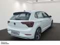 Volkswagen Polo GTI DSG LED SHZ PDC LM ZV Weiß - thumbnail 4