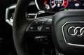 Audi Q3 Sportback RSQ3, FULL|400PK|PANO|LEDER|AUT - thumbnail 16