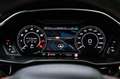 Audi Q3 Sportback RSQ3, FULL|400PK|PANO|LEDER|AUT - thumbnail 21