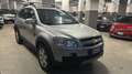 Chevrolet Captiva Captiva 2006 2.0 vcdi 16v LTX 7 POSTI 4X4 Grau - thumbnail 2